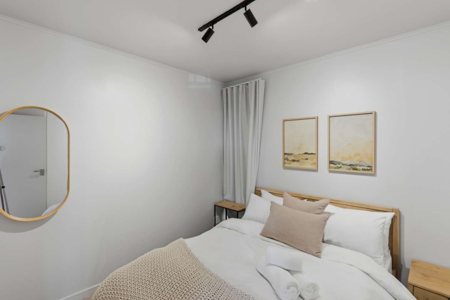 2 Bedroom Property for Sale in Knysna Central Western Cape